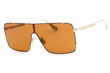VICTORIA BECKHAM VB238S 723