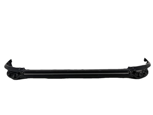 Toyota rav front bumper - rav,