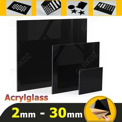 Acrylglass perspex plastic - perspex,