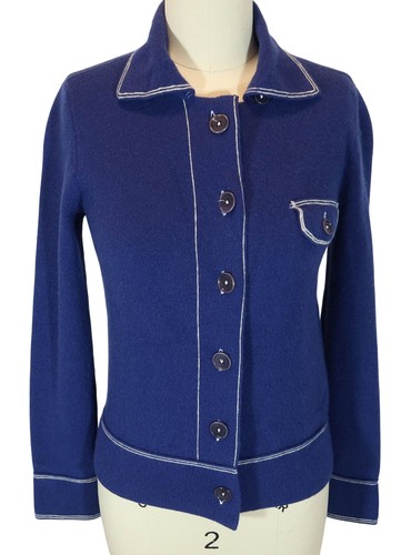 Tse say cashmere - tse,