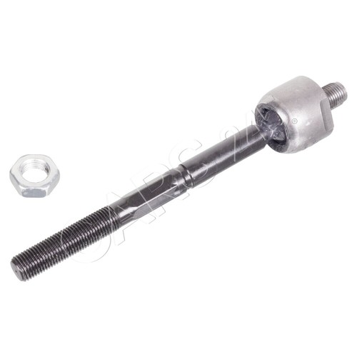 Front tie rod - front,