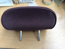 Rover 75 rear seat outer