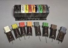 10 X Hornby Triang Point