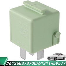 Fuel Pump Relay For BMW E36