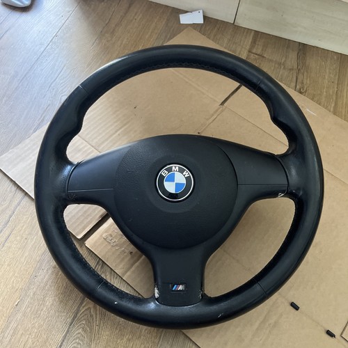 Bmw e38 e39 e46 e53 - e38, tech