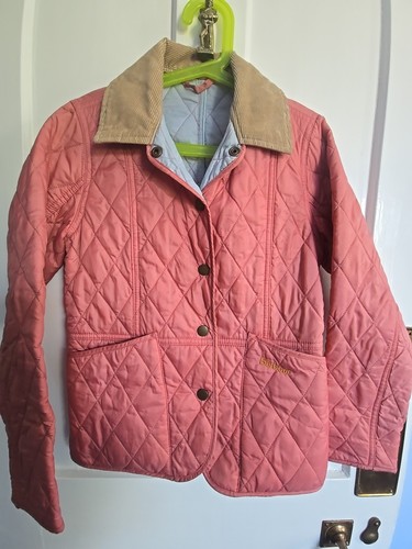 Barbour summer liddesdale - barbour,