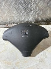 Airbag peugeot 307 96821872zr - airbag,