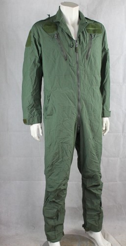 Genuine british military raf - british,