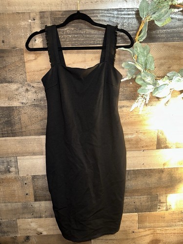 Lulus form fitting - lulus,