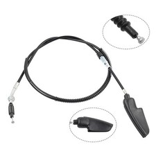 Clutch Cable For Yamaha DT250