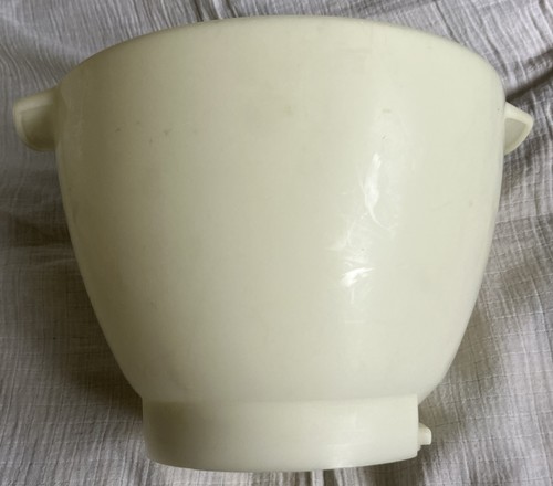Original kenwood chef a901 - original,