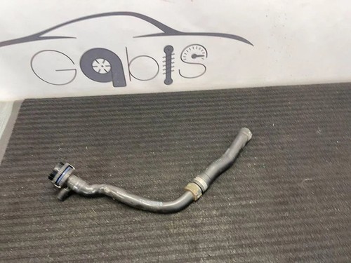 Mercedes benz w205 air - c,