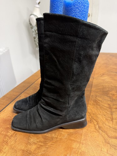 Vtg 80s 90s - , women’s