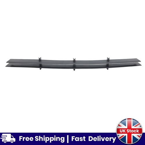 For ford focus mk3 front - for,