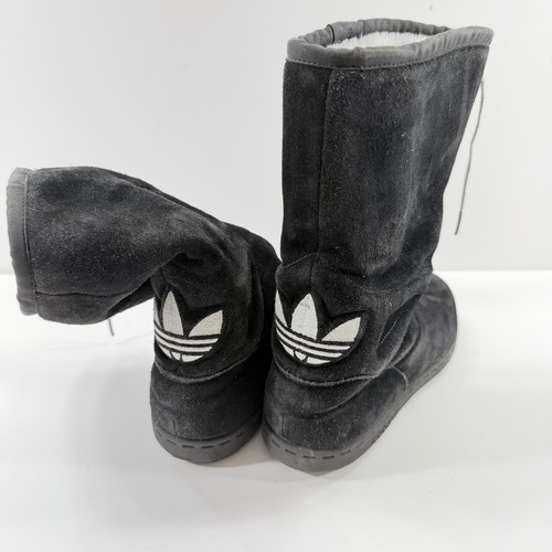 Rare adidas originals attitude - originals,