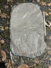 Supercover Dolls Pushchair Cover VINTAGE