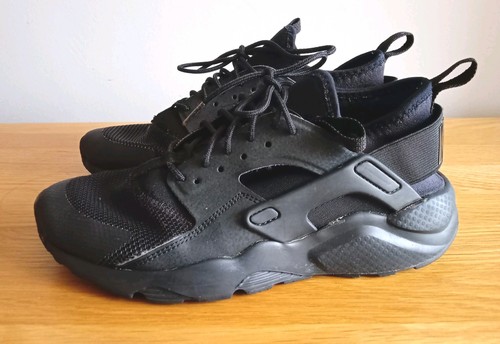 Nike air huarache ultra - ultra, run