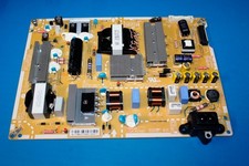 Power supply eax67703101 - supply, (1.5)