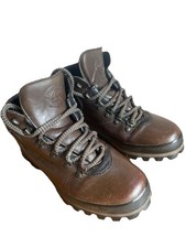 Vintage chris brasher - vintage,