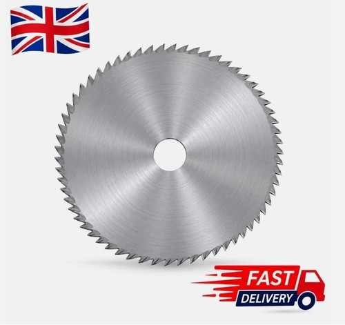 1pcs 3inch 75mm cutting disc - 3inch,