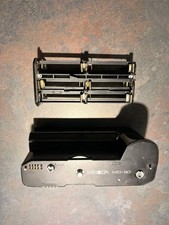 Minolta MD-90 Motor Drive