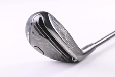Mizuno CLK 2018 #3 Hybrid / 19