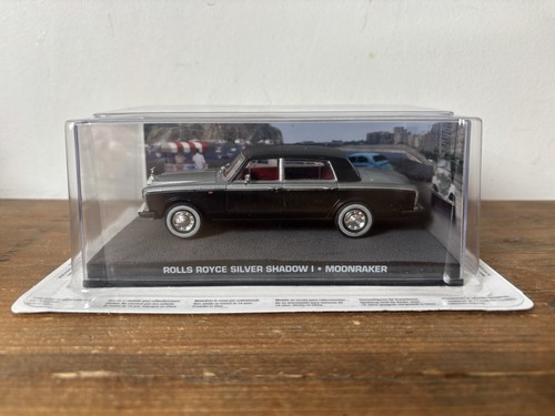 Rolls royce silver - rolls,