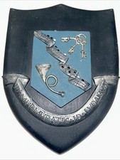 Clarecraft Discworld