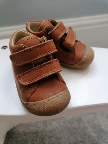 Naturino baby boys - naturino,