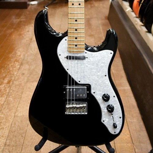 Fender pawn shop - fender,