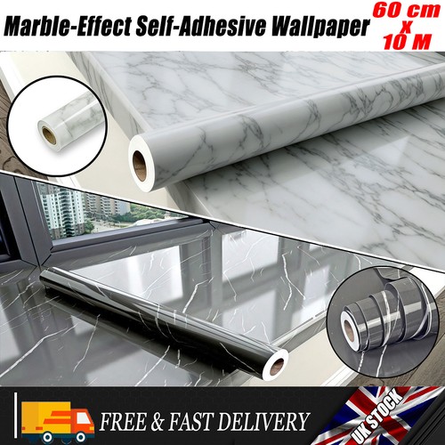 10m kitchen marble - kitchen, paper