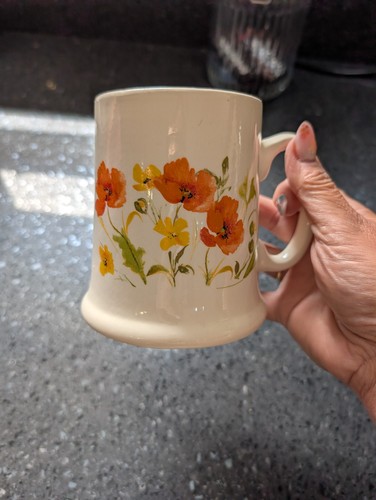 Fontmell potteries vintage - fontmell,