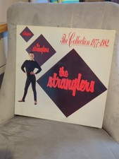 The Stranglers - The