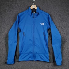 THE NORTH FACE Jacket Mens L