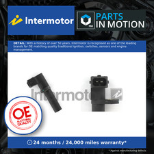 RPM / Crankshaft Sensor fits