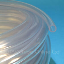 Syphon Tube for Home Brewing