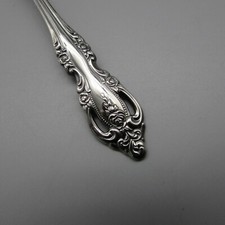 Oneida Community Stainless