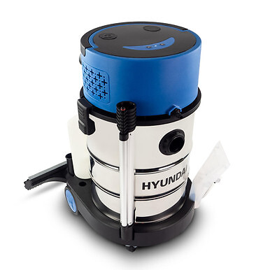 Hyundai 1200w 1 - hyundai,