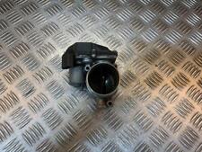 10-15 FORD C-MAX 2.0 DIESEL THROTTLE BODY 9M5Q-9E926-AA