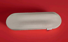 Philips Sonicare HX9210 Diamond Clean Travel Charging USB Case for Toothbrush