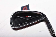 Taylormade R9 #6 Iron / Stiff