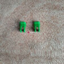 Brother KG-88II  Garter