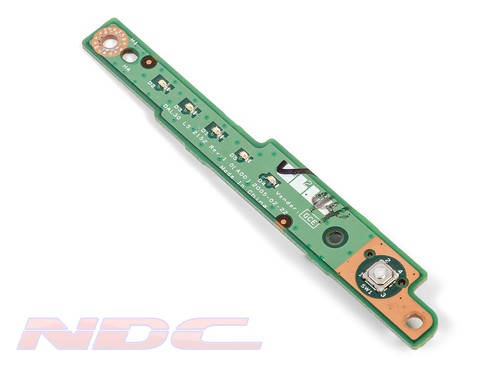 Genuine dell inspiron 6000 - genuine,