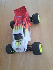losi mini t 2.0