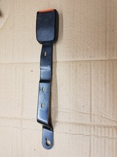 VW GOLF MK3 4X4 SYNCRO FRONT