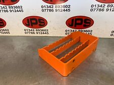 top / upper step  X  6 ton thwaites M365 dumper..... .£40+VAT