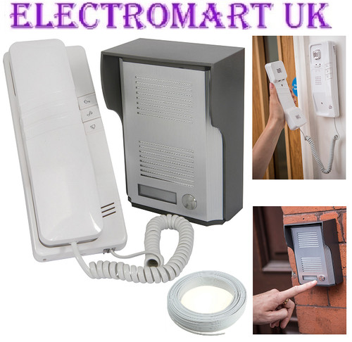 Way wire security - 2,