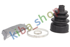 JOINT RUBBER BOOT INSIDE FI