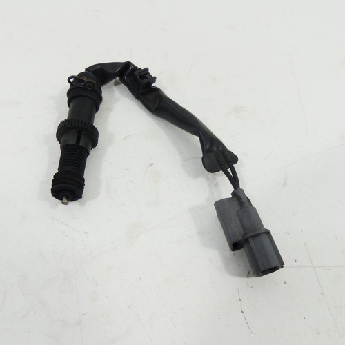 Honda 1300 brake - vt,