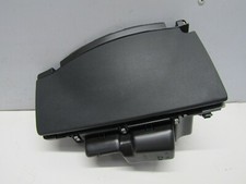 CITROEN BERLINGO MPV 2012-15 OFFSIDE DRIVER RIGHT TOP GLOVE BOX 9660941277 O1322